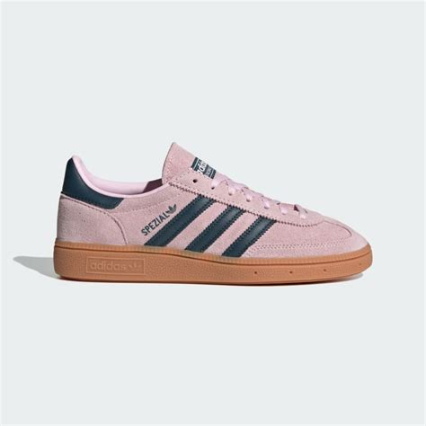 adidas handball spezial deutschland|Adidas handball spezial women's.